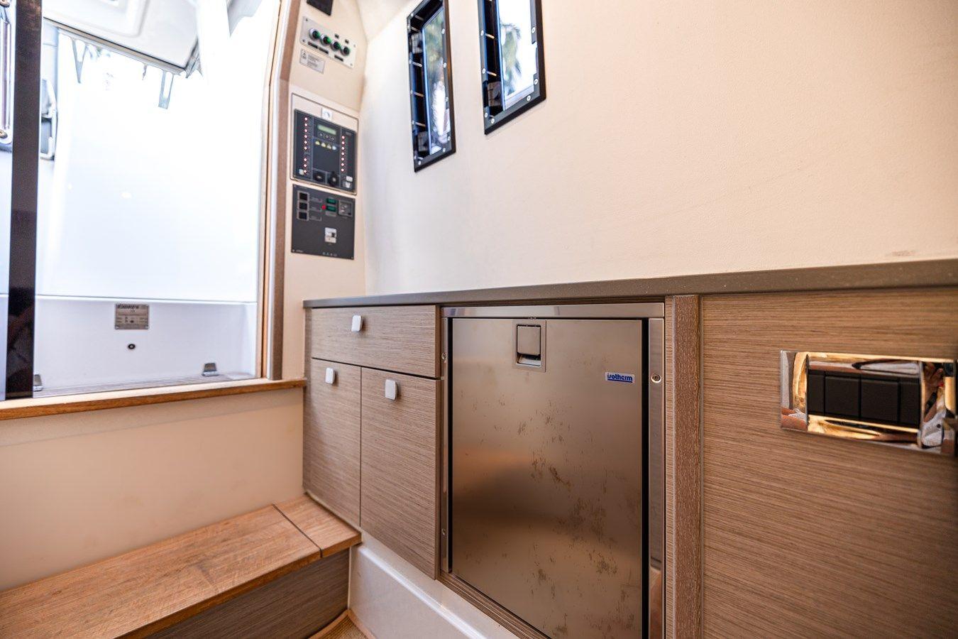 best yacht sales deals Next 2022