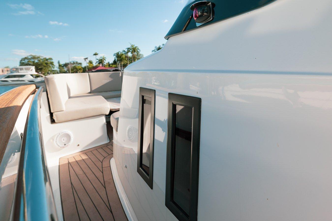 best yacht sales deals Next - Fjord