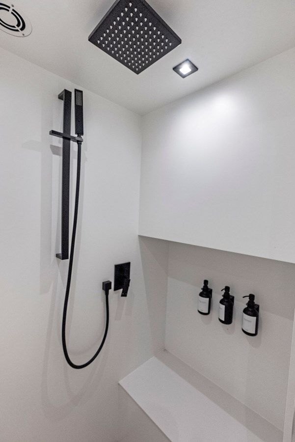 best yacht sales deals Shaloha - VANQUISH YACHTS