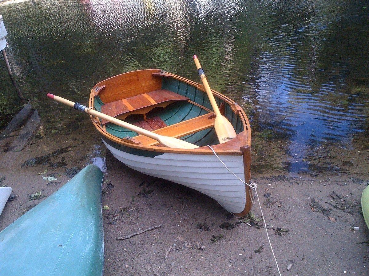 the best price on 1930 Blanchard Lake Union Dreamboat Lake Union Dreamboat