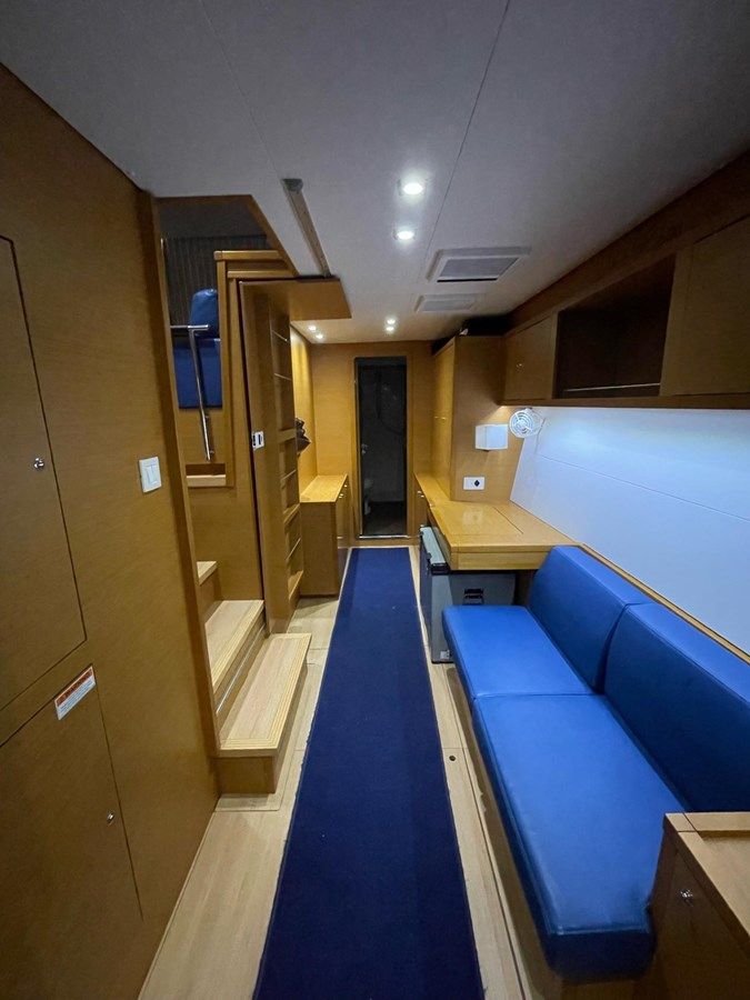 the best price on UNFETTERED