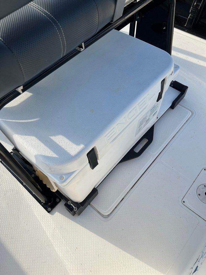 the best price on LUNA SEA