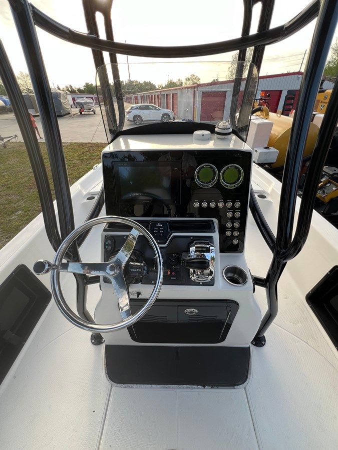 the best price on LUNA SEA 2016