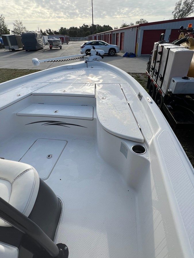 LUNA SEA - BLUE WAVE price