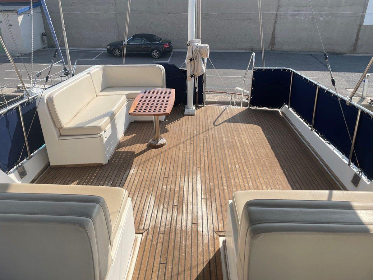 Купить Margara 49 Classic