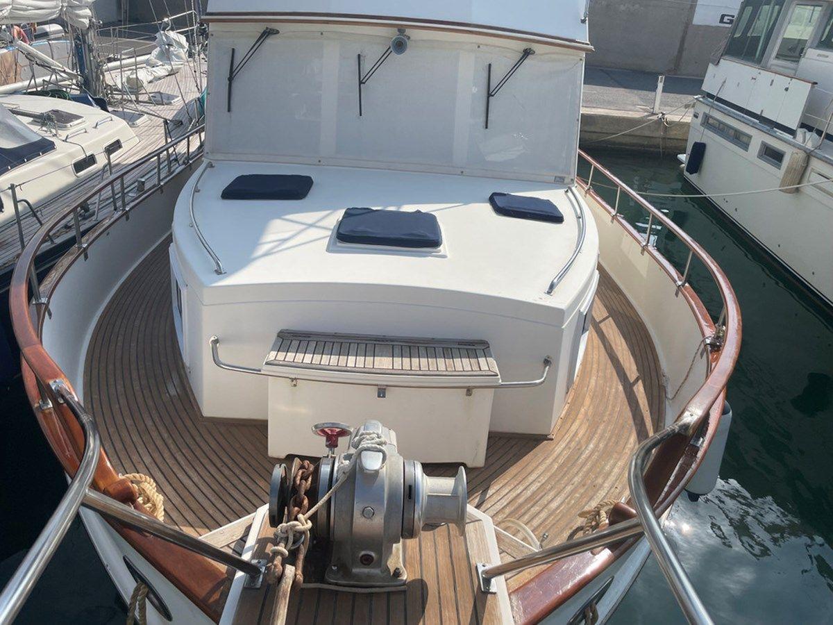 Лучшая цена на Margara 49 Classic