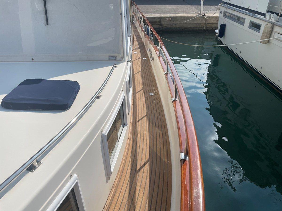 Купить Margara 1991