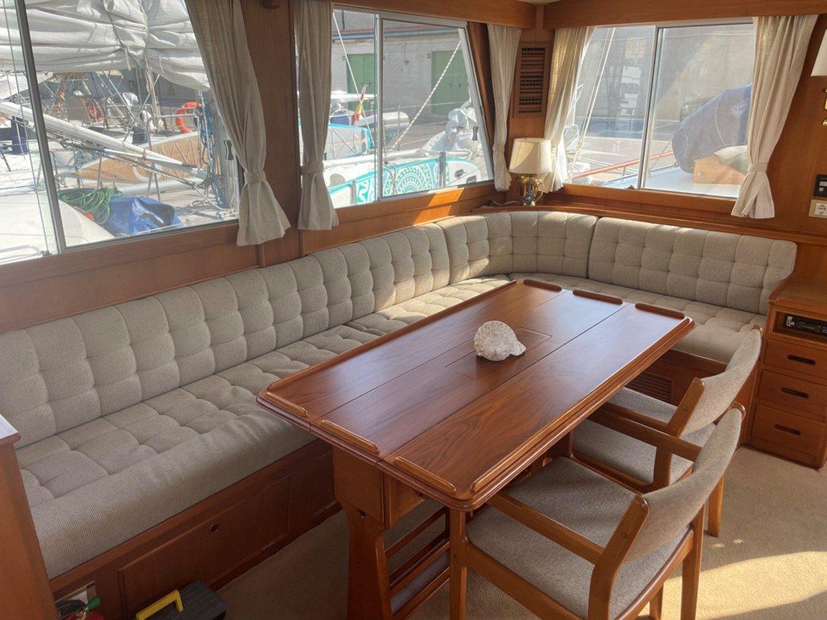 Лучшая цена на Margara 1991