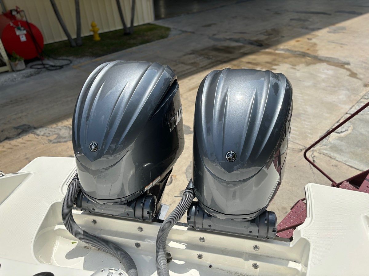 Buy a - S 288 at Shestakov Yacht Sales