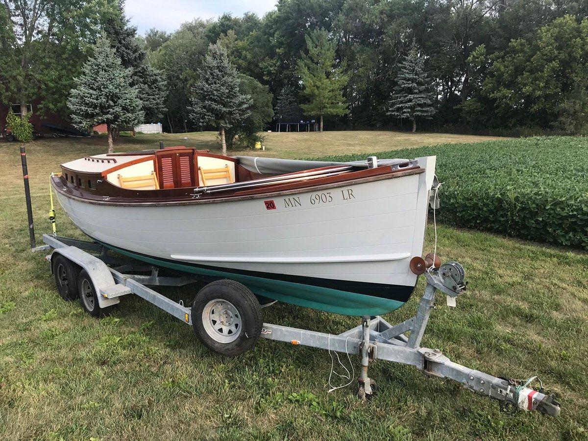 2002 Classic JespersonZimmer Design 22