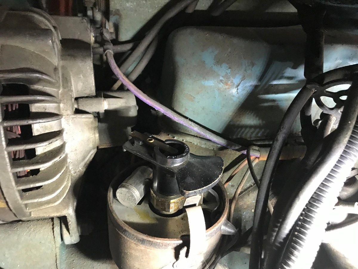 the best price on 2002 Classic JespersonZimmer Design JespersonZimmer Design