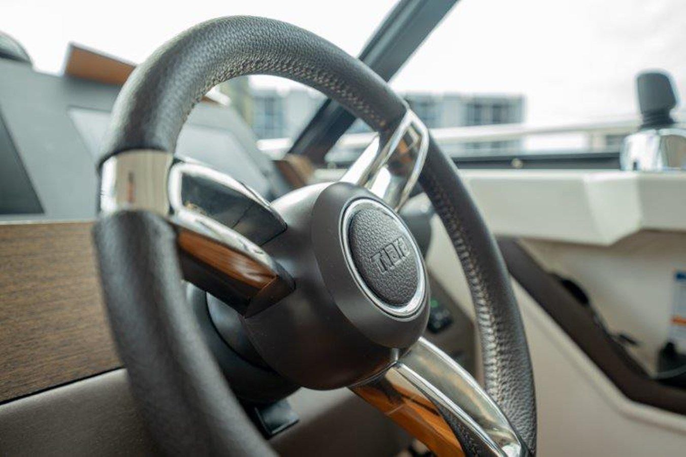 the best price on IT'S FOR YOU TOO 44 Coupe