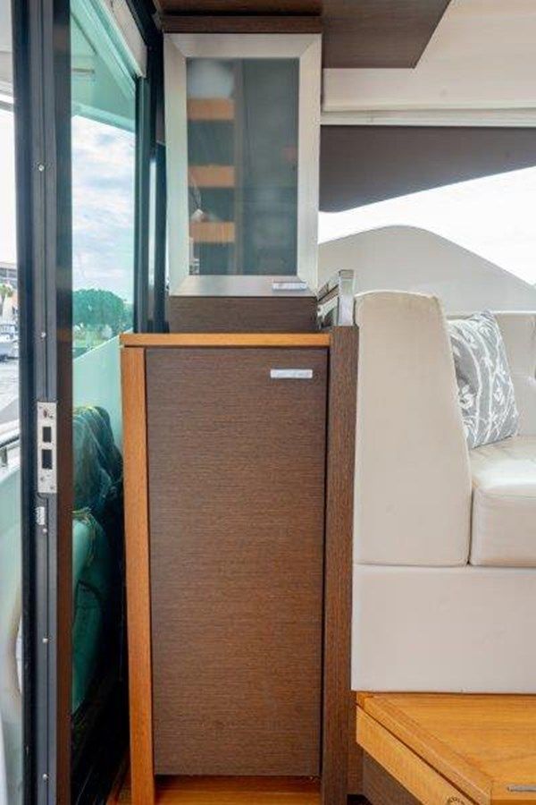 the best price on IT'S FOR YOU TOO