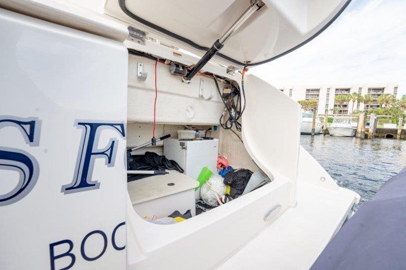 IT'S FOR YOU TOO price