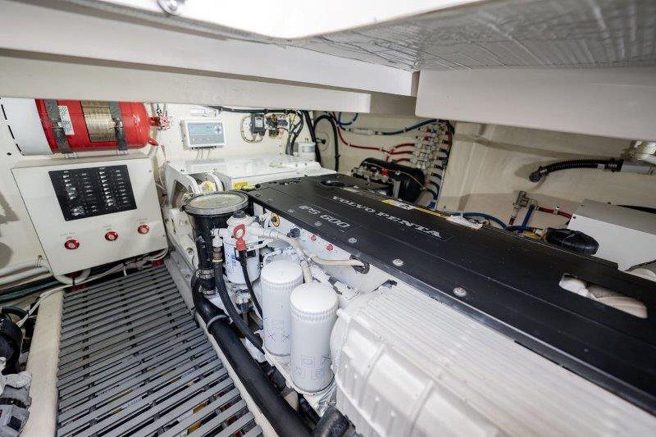 best yacht sales deals IT'S FOR YOU TOO