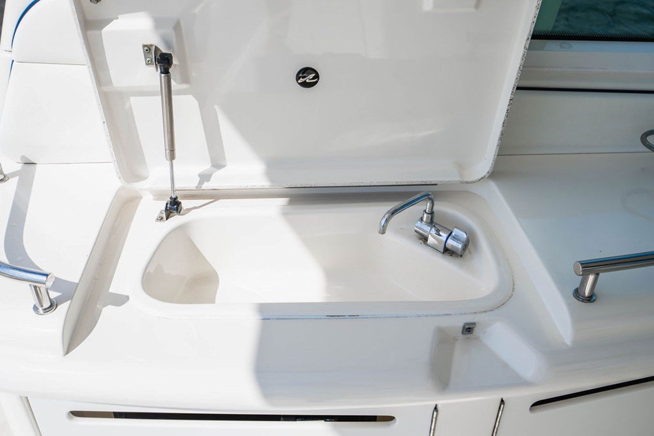 the best price on Elusive