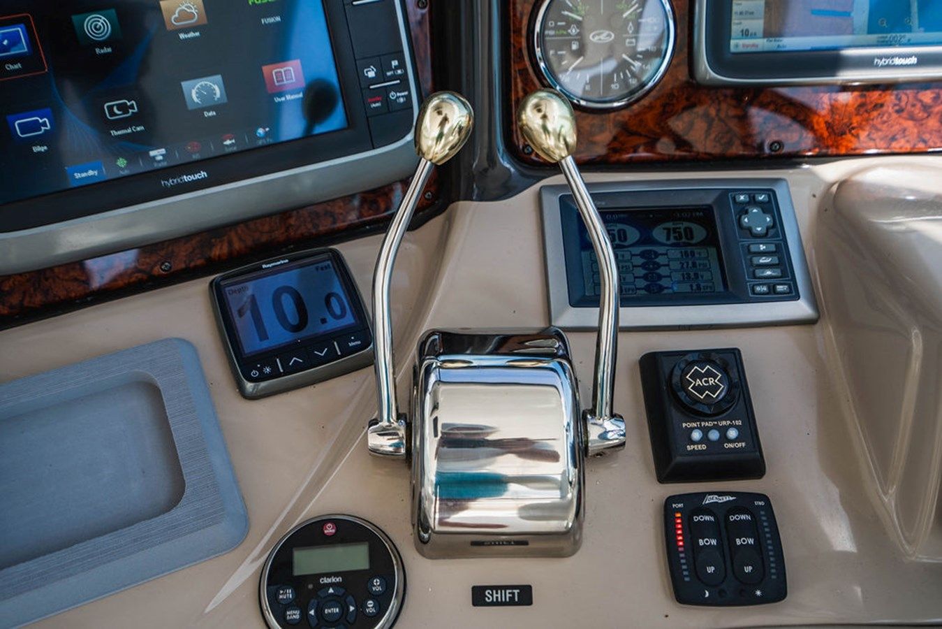 the best price on Elusive Sundancer