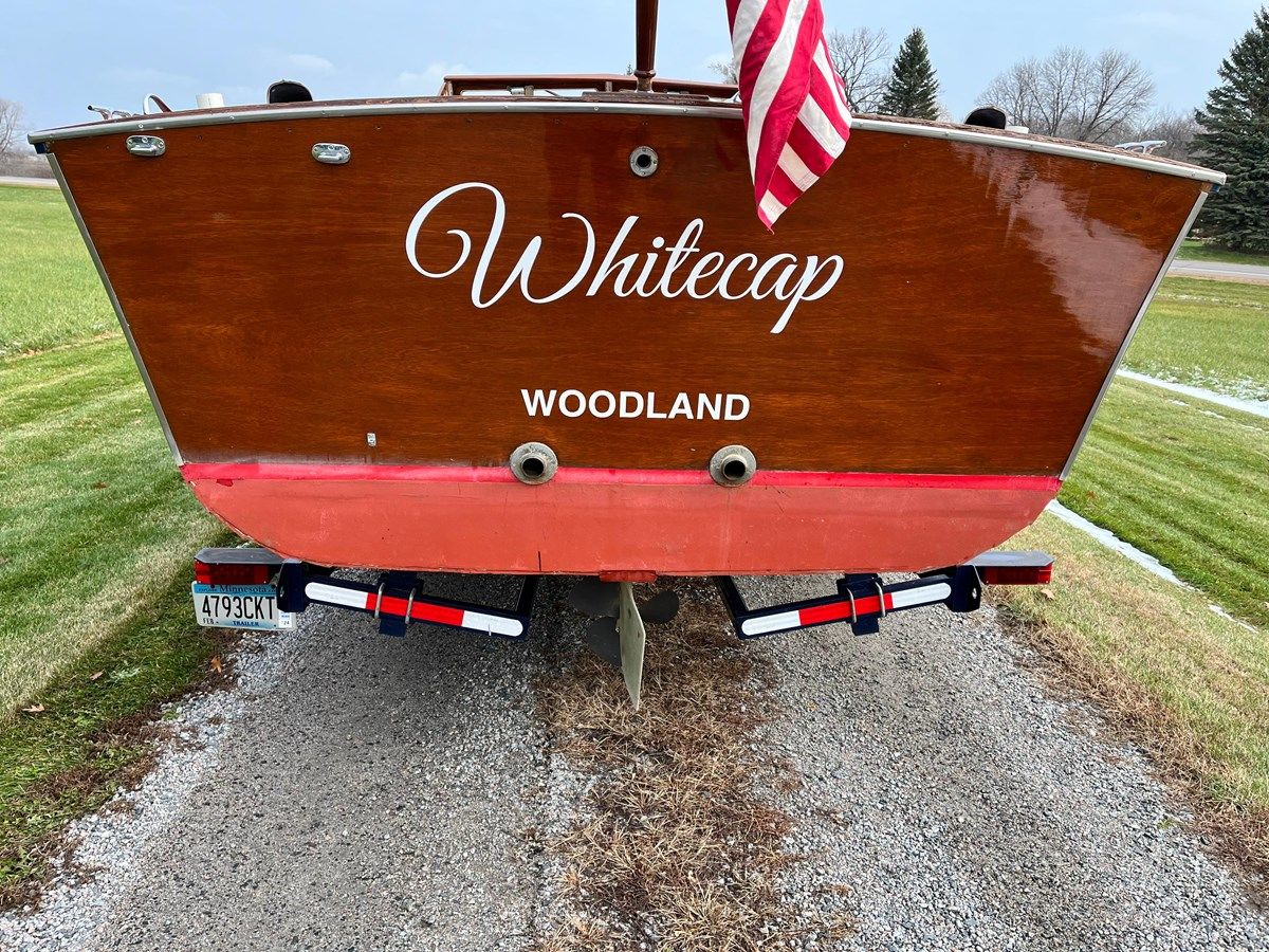 Лучшая цена на 1963 Lyman Sportsman 1963