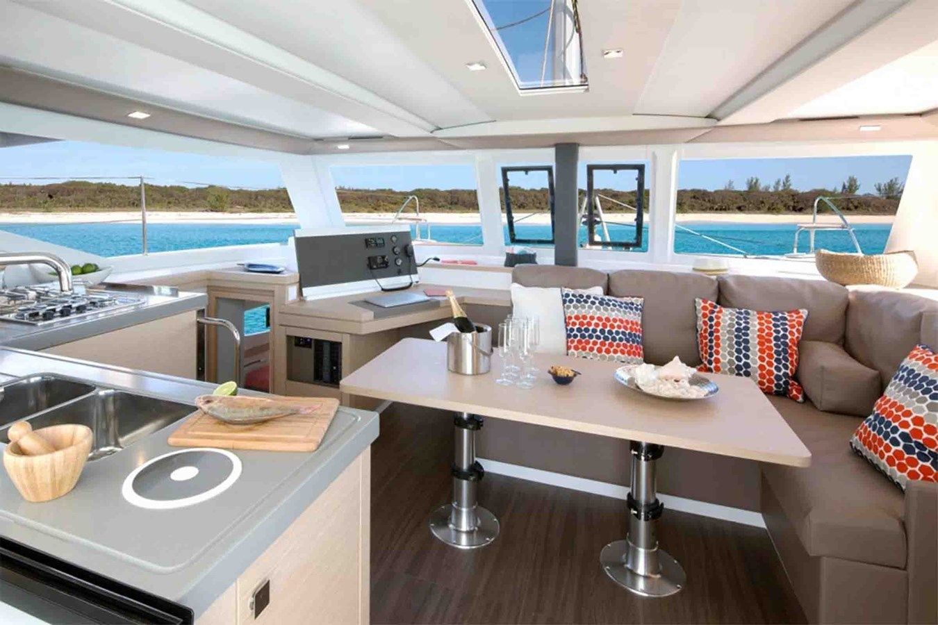 ISLA 40 ISLA 40 price