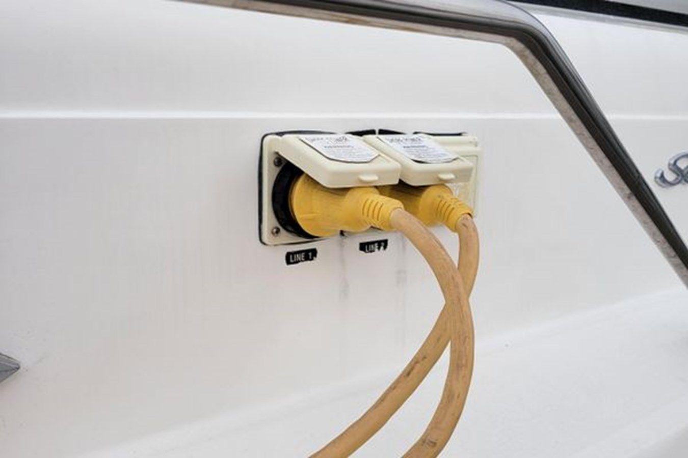 Habit Forming II - SEA RAY price