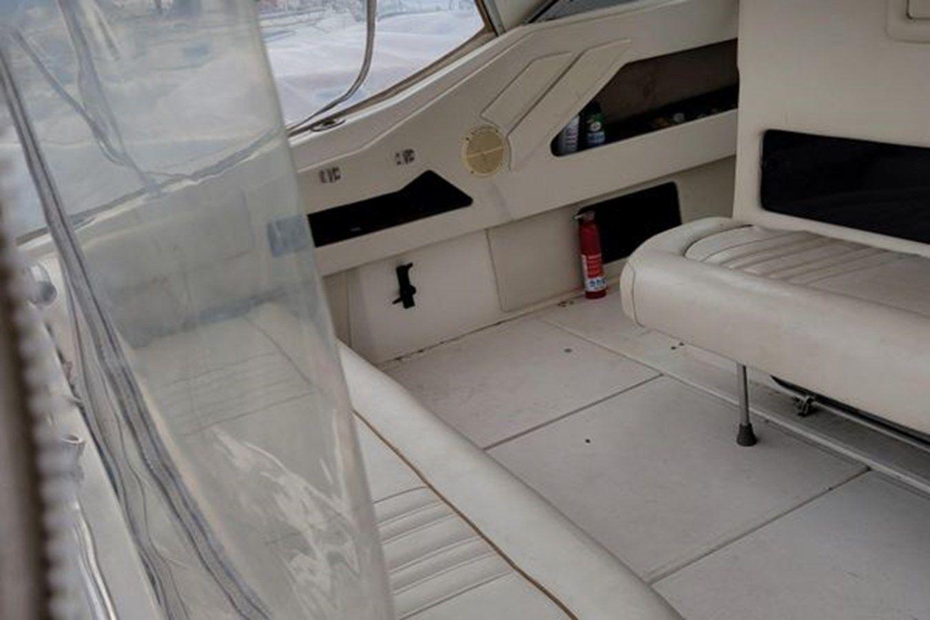 Habit Forming II - SEA RAY price