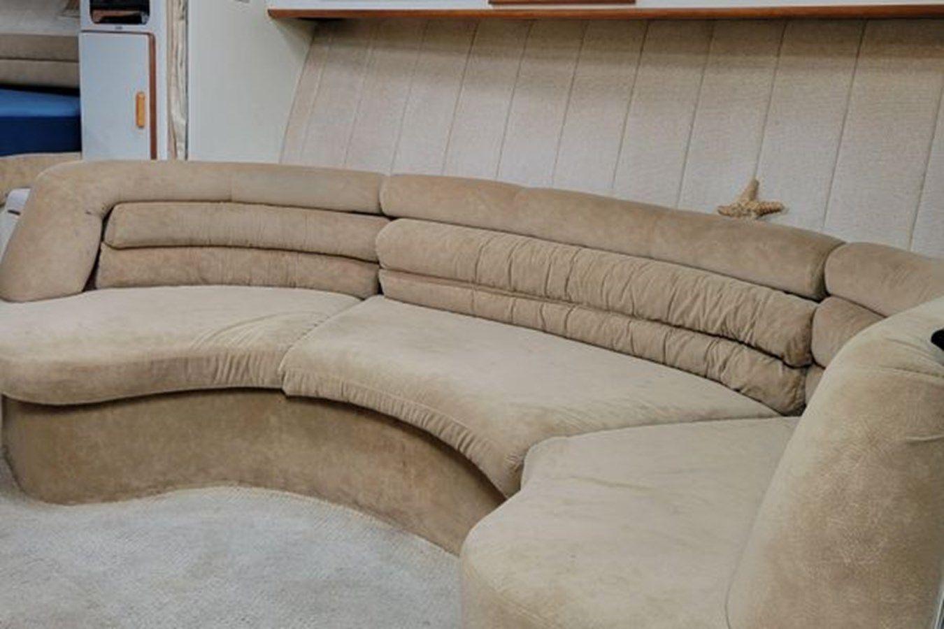 the best price on Habit Forming II