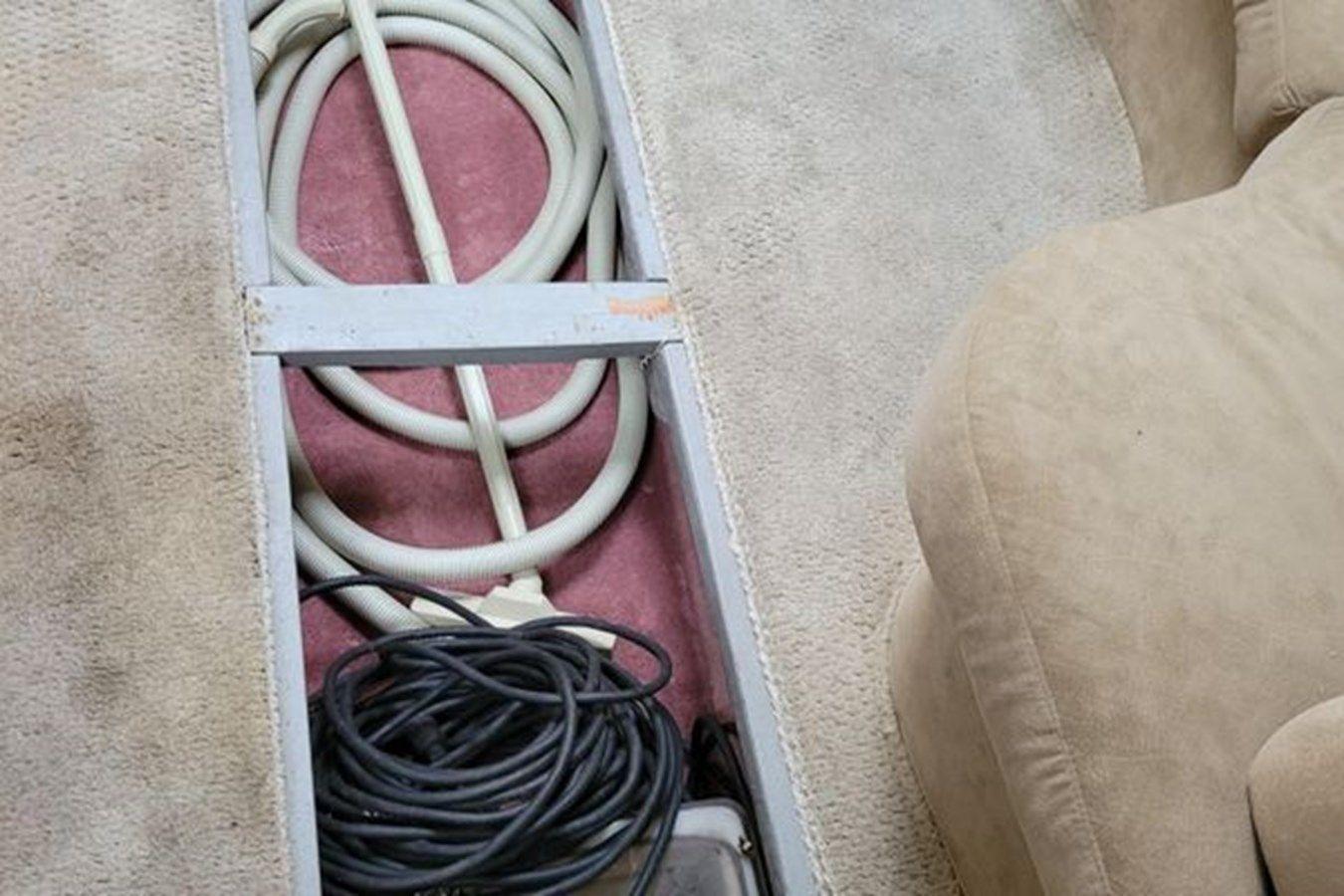 the best price on Habit Forming II 1990