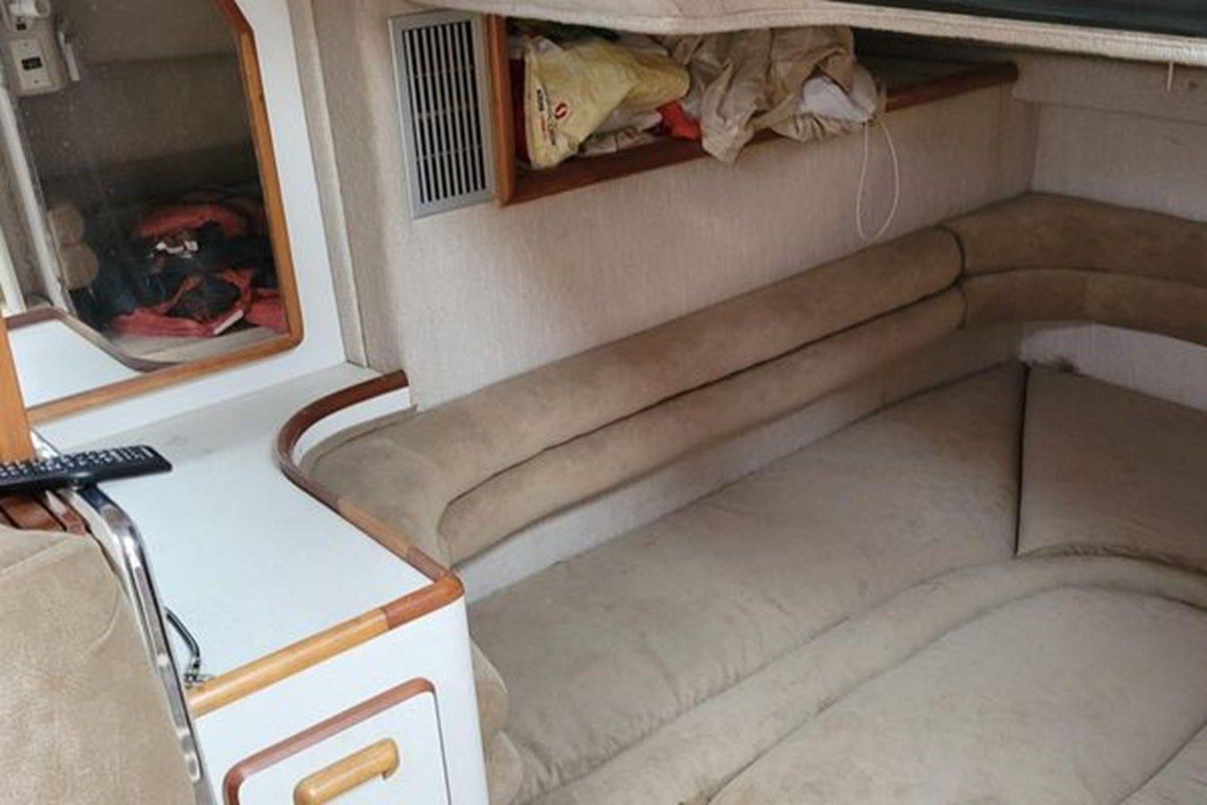 best yacht sales deals Habit Forming II 39