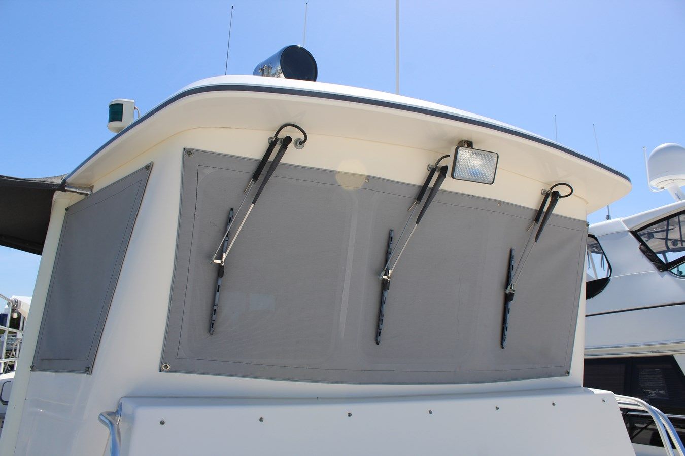 the best price on RED OCTOBER 50