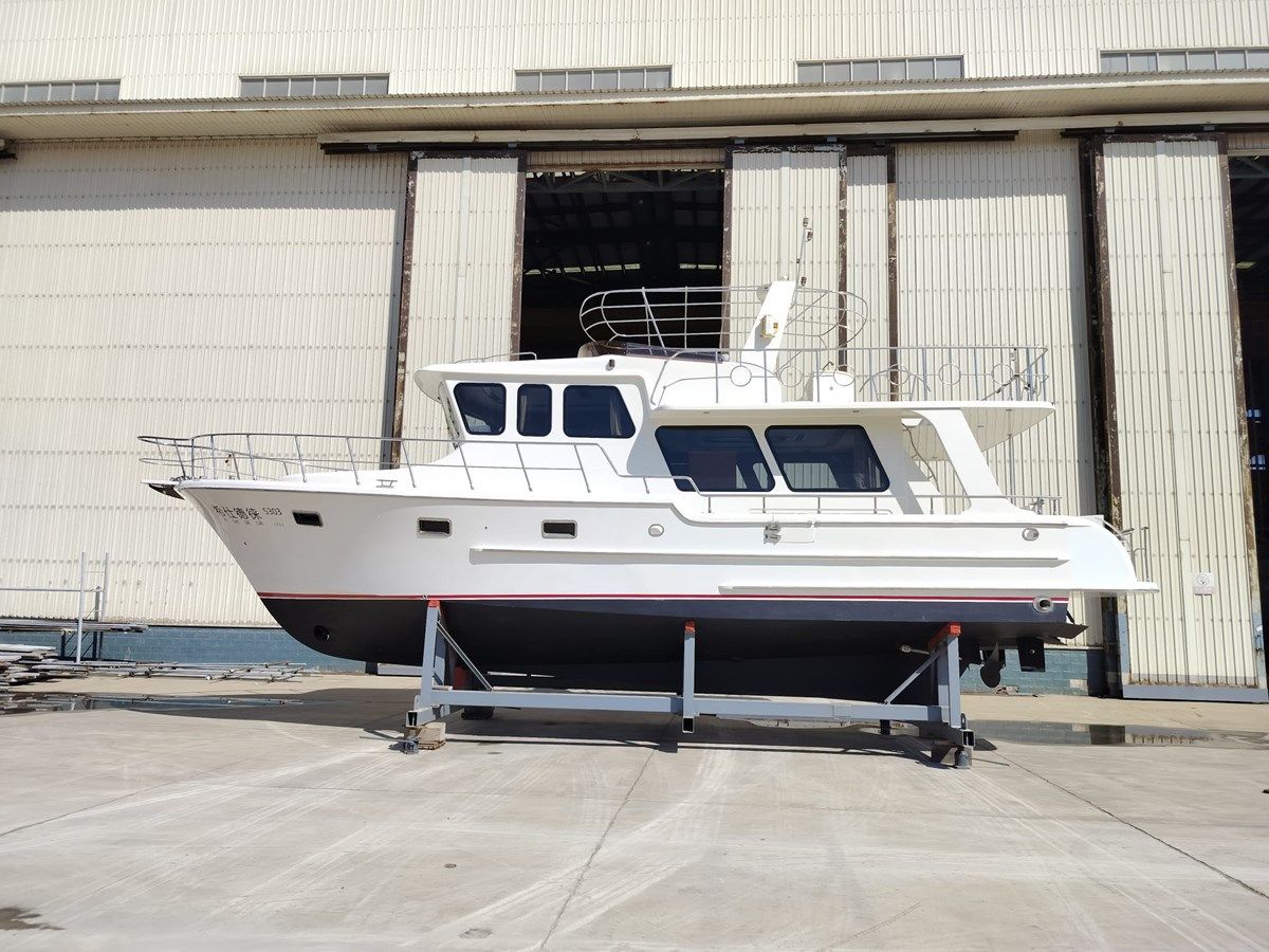 Лучшая цена на GYPSEA