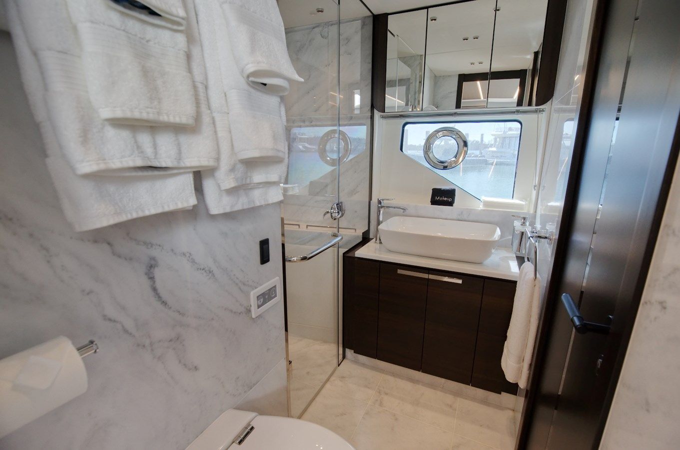 Продажа яхты - 2023