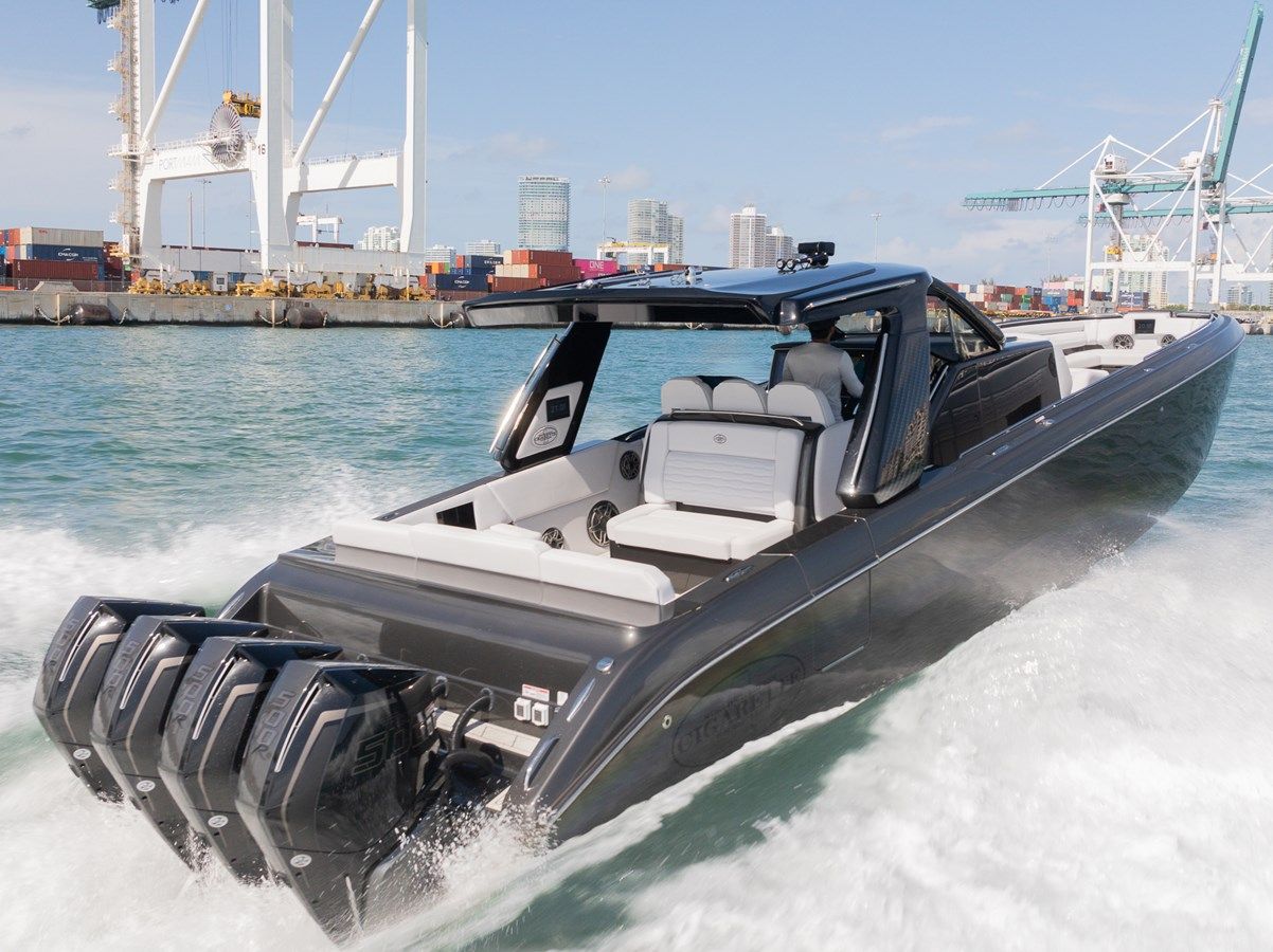 the best price on Nighthawk 41 Nighthawk