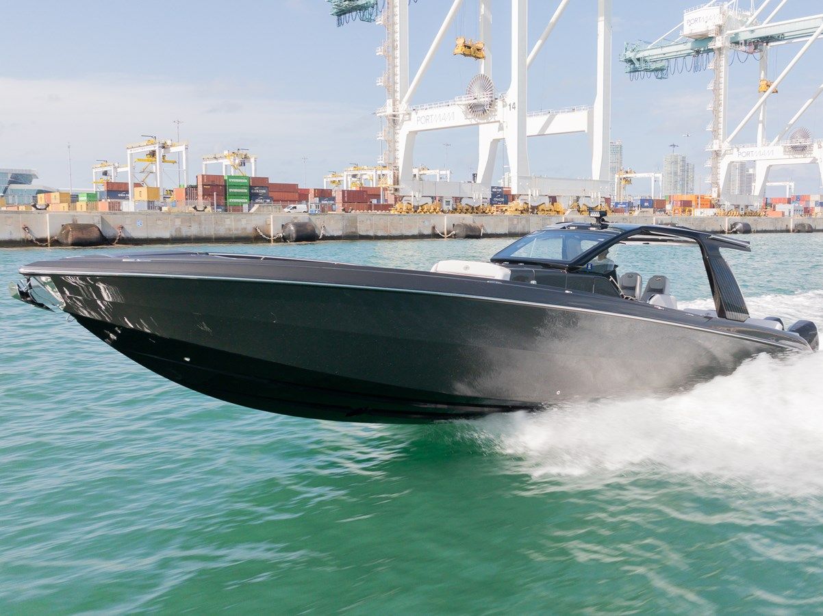 the best price on Nighthawk 41