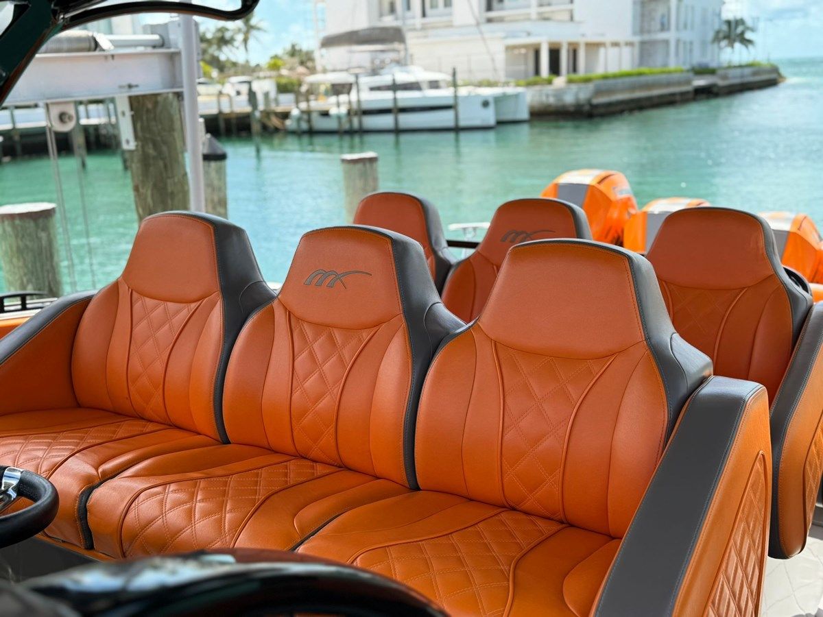 Лучшая цена на STOP THE PRESS