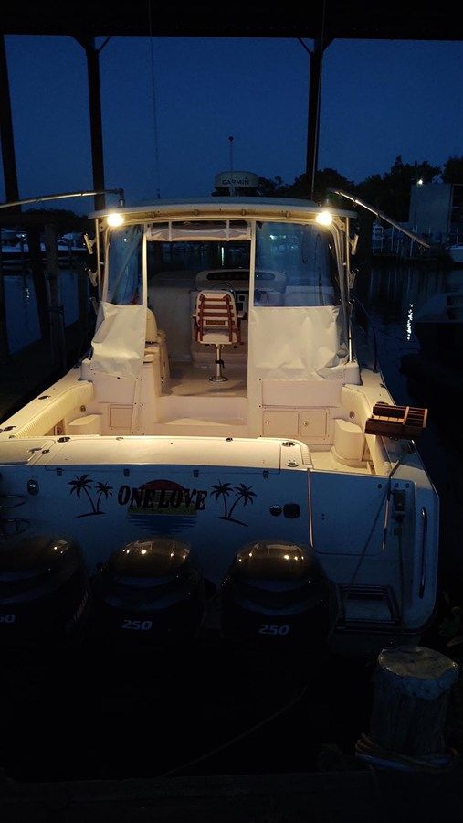 Лучшая цена на -