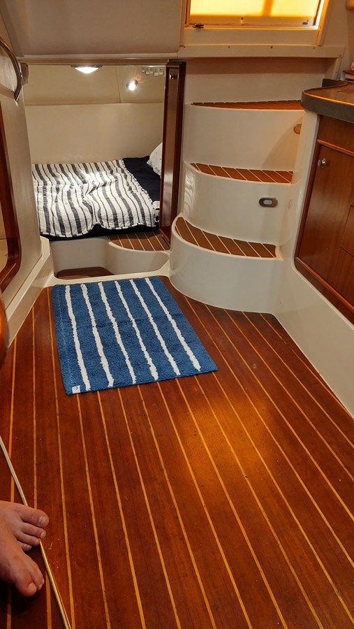 Лучшая цена на - 36