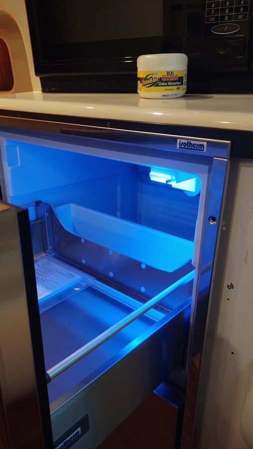 Лучшие предложения покупки яхты - - GRADY-WHITE