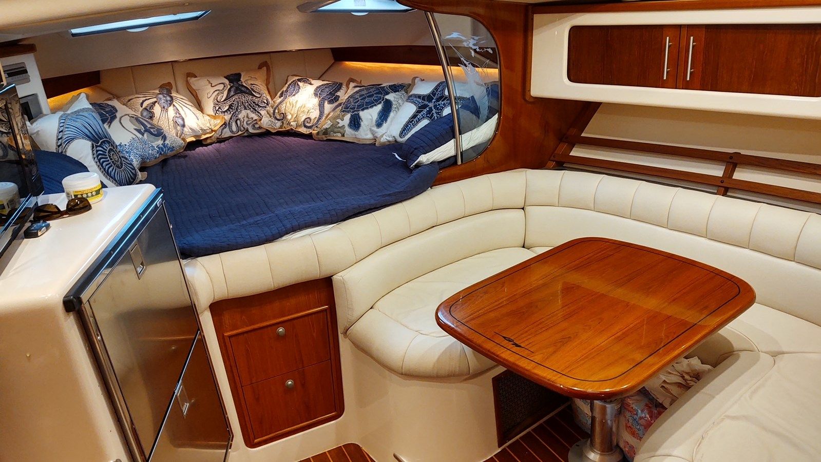 Лучшая цена на - Express 360