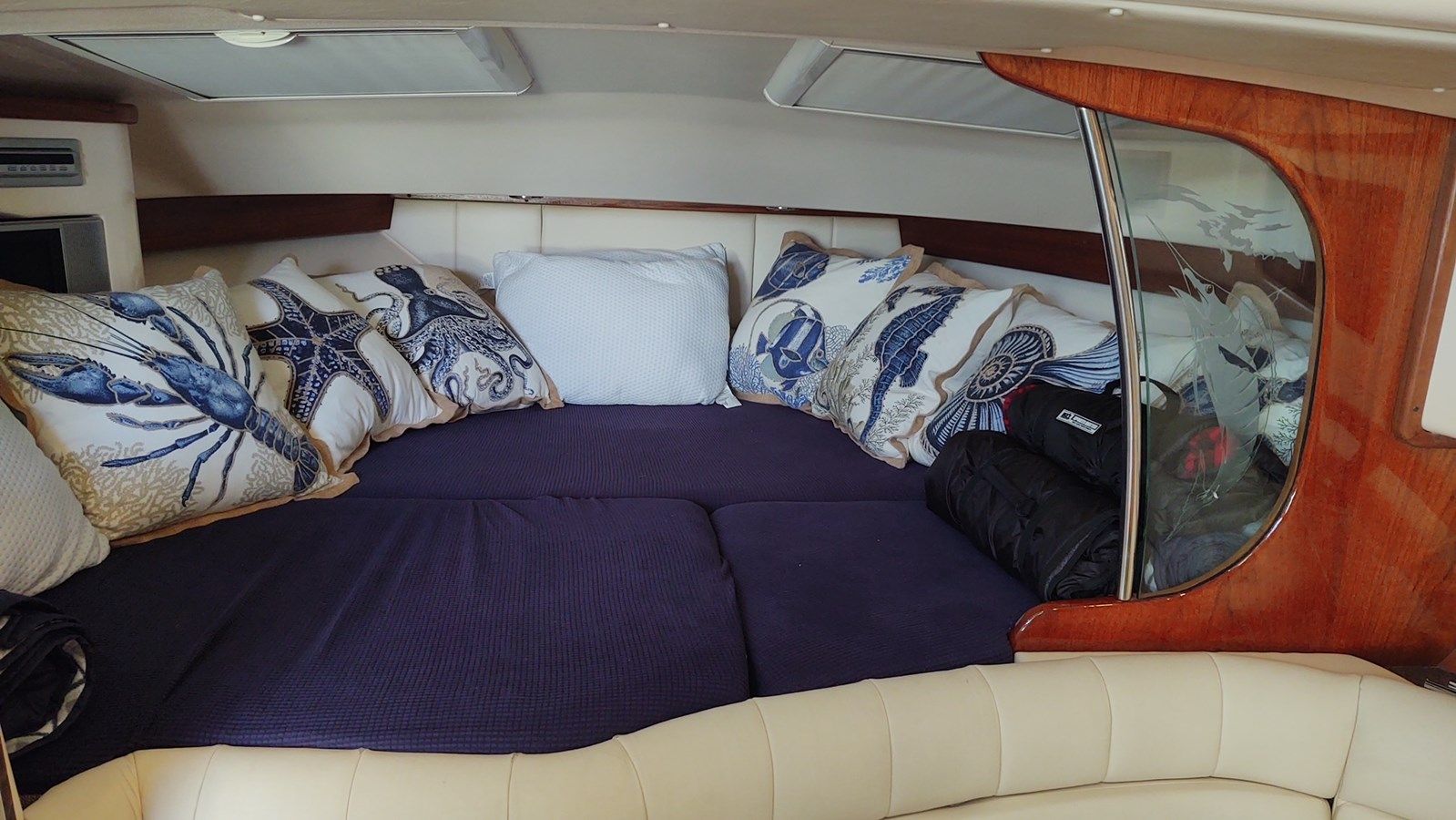 Купить - Express 360