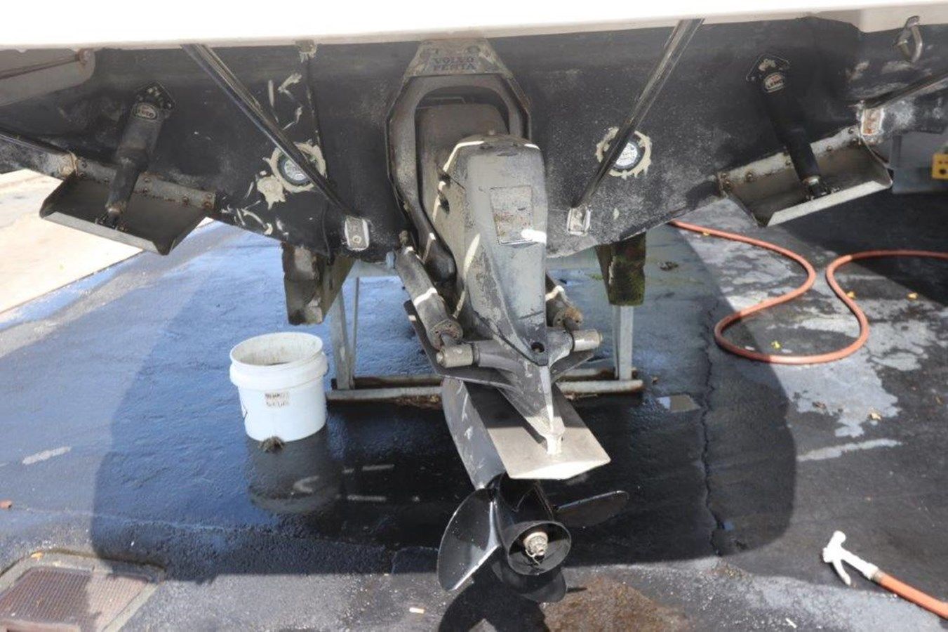 Лучшие предложения покупки яхты - 23