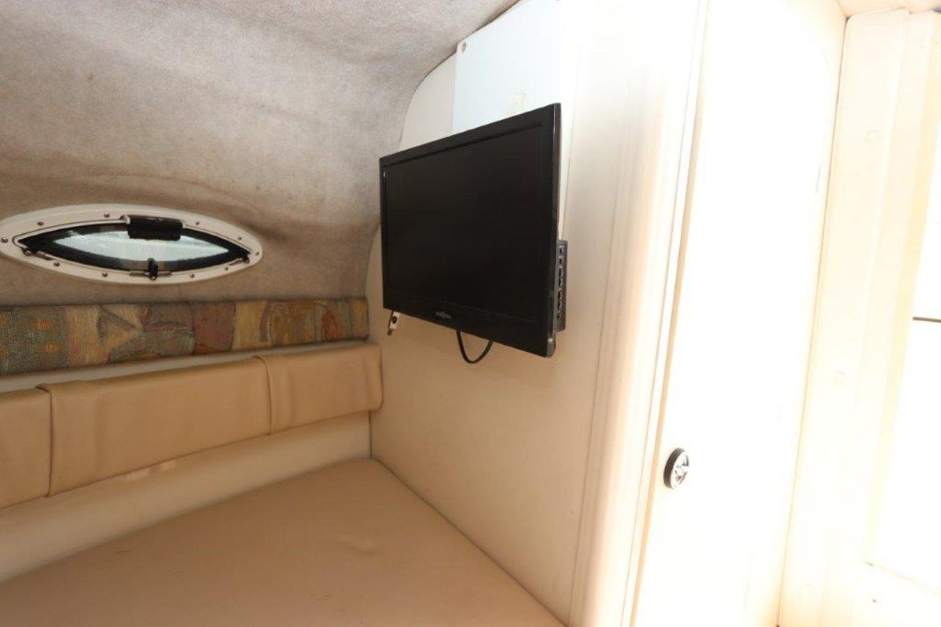 Лучшая цена на -