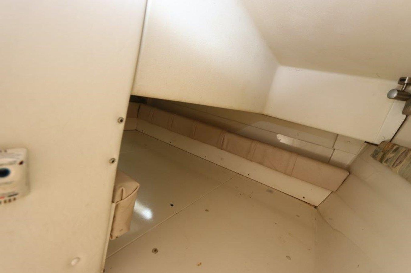 Лучшие предложения покупки яхты - - STINGRAY