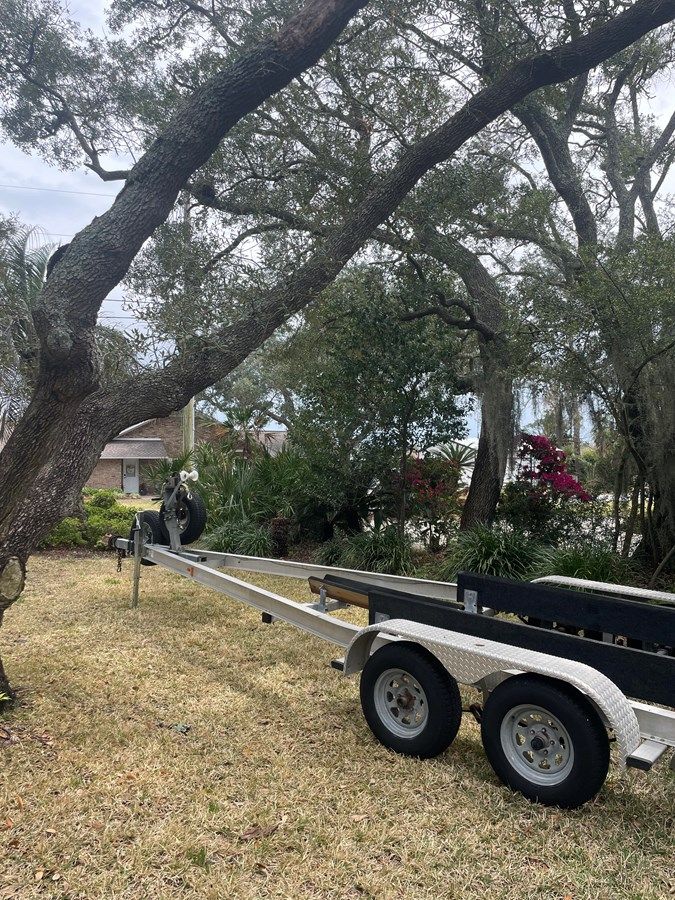 the best price on - - MAKO