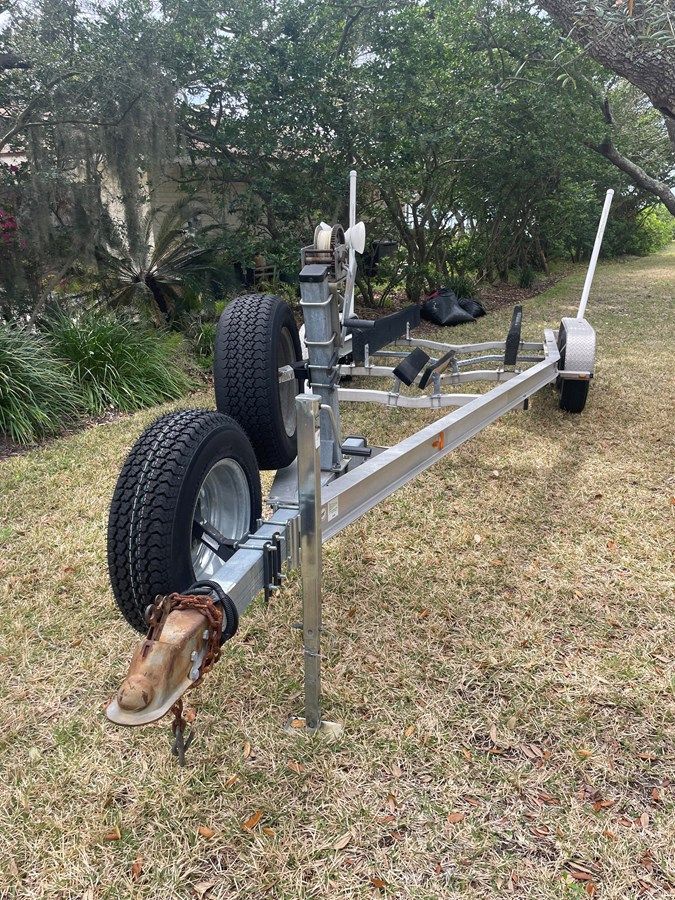 the best price on - 22