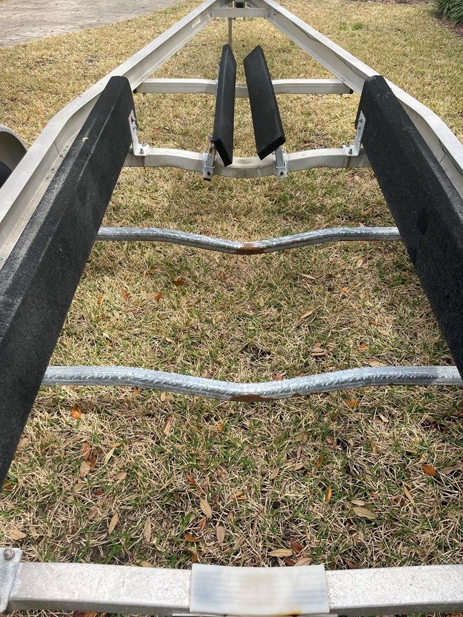 Buy a - at Shestakov Yacht Sales