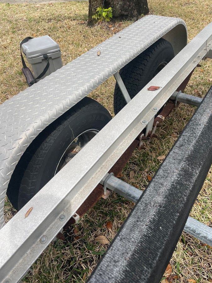 best yacht sales deals - - MAKO