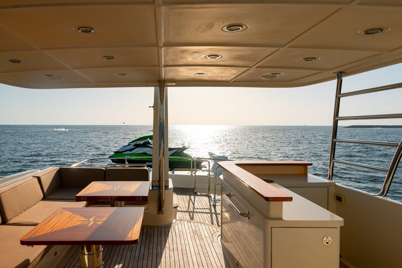 Купить ANTALYA