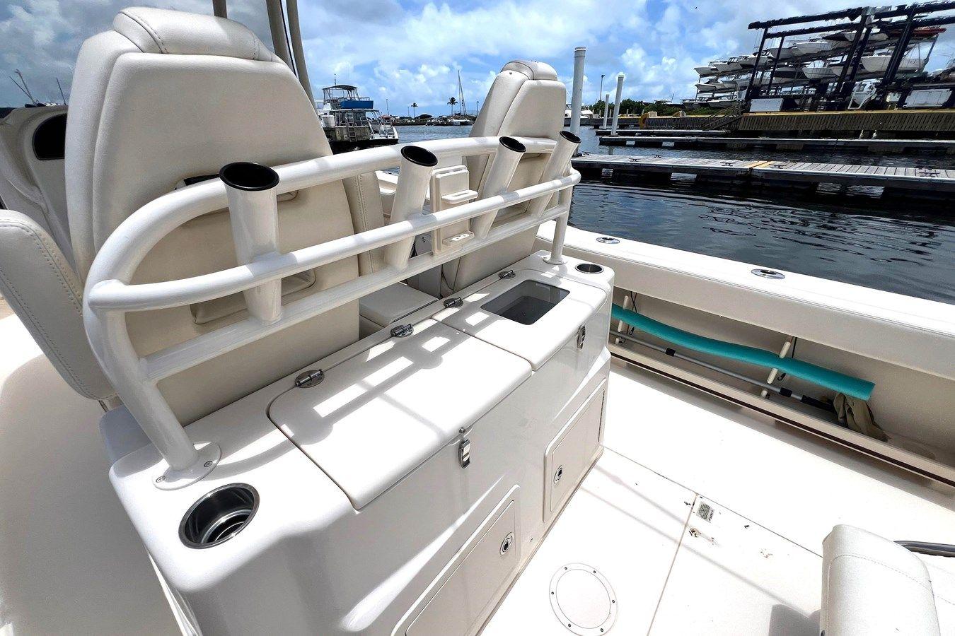 Canyon 306 Canyon 306 price