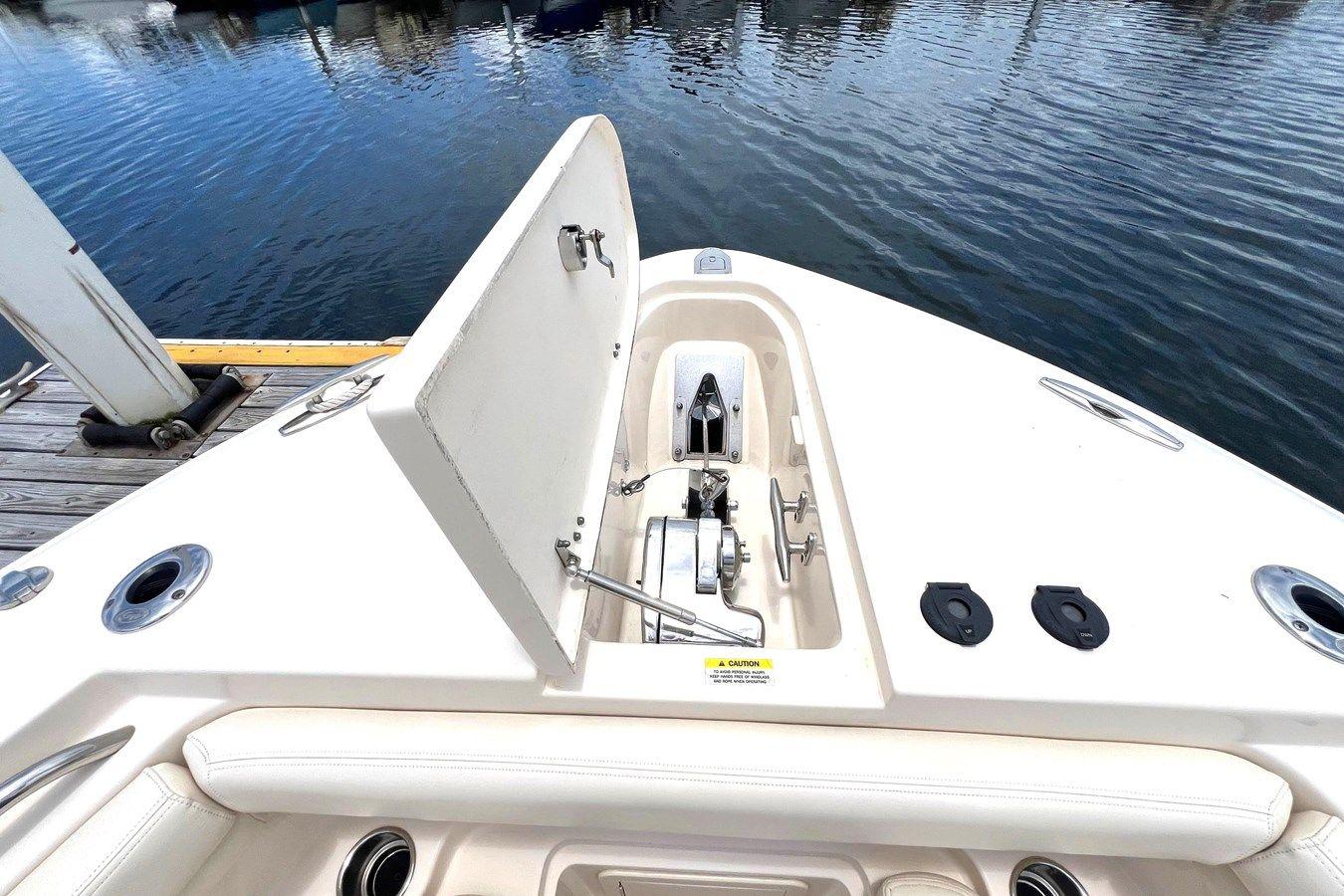 the best price on Canyon 306