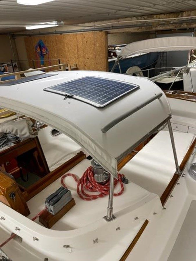 Лучшая цена на TRILLIUM 42